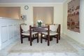 Property photo of 9 Vivian Court Risdon Park SA 5540