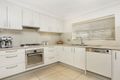 Property photo of 28 O'Meara Street Carlton NSW 2218