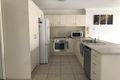 Property photo of 29/8-10 Jarrett Street North Gosford NSW 2250