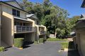 Property photo of 29/8-10 Jarrett Street North Gosford NSW 2250