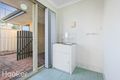 Property photo of 3/83-85 Coolgardie Street St James WA 6102