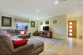Property photo of 10 Grange Close Wodonga VIC 3690