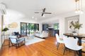 Property photo of 66 Palm Street Kenmore QLD 4069