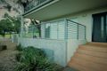 Property photo of 1/1 Saltriver Place Footscray VIC 3011