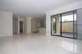 Property photo of 16B Townshend Avenue Balcatta WA 6021