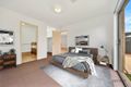 Property photo of 8 Byfield Road Brabham WA 6055