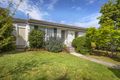 Property photo of 2/1 Through Road Camberwell VIC 3124
