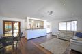 Property photo of 20 Boongala Road Broadbeach Waters QLD 4218