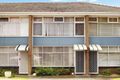 Property photo of 5/124-125 Station Street Aspendale VIC 3195