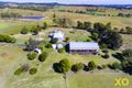Property photo of 544 Glendonbrook Road Glendon Brook NSW 2330