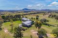 Property photo of 544 Glendonbrook Road Glendon Brook NSW 2330