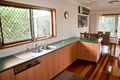 Property photo of 49 Currumburra Road Ashmore QLD 4214