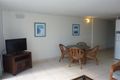 Property photo of 303/44-52 The Esplanade Surfers Paradise QLD 4217