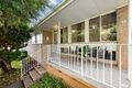 Property photo of 13 Grainger Circuit Melba ACT 2615