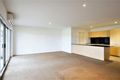 Property photo of 1/1 Saltriver Place Footscray VIC 3011