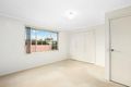 Property photo of 2/8 Melbourne Street East Gosford NSW 2250