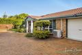 Property photo of 2/84 Link Road Victoria Point QLD 4165