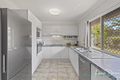 Property photo of 2/84 Link Road Victoria Point QLD 4165