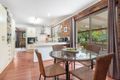 Property photo of 12 Penong Street Westlake QLD 4074
