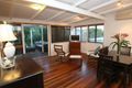 Property photo of 44 Greenlaw Street Indooroopilly QLD 4068