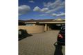 Property photo of 2/48 Houston Street Rockingham WA 6168
