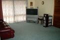 Property photo of 21 Veronica Crescent Mill Park VIC 3082