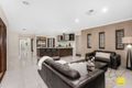 Property photo of 58 Arbour Boulevard Burnside Heights VIC 3023