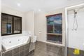 Property photo of 58 Arbour Boulevard Burnside Heights VIC 3023