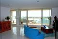 Property photo of 804/21 Newcomen Street Newcastle NSW 2300