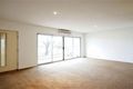 Property photo of 1/1 Saltriver Place Footscray VIC 3011