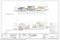 Property photo of 3 Coniston Street Diamond Creek VIC 3089