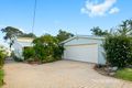Property photo of 94 Liamena Avenue San Remo NSW 2262