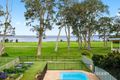Property photo of 94 Liamena Avenue San Remo NSW 2262