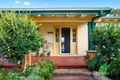 Property photo of 94 Liamena Avenue San Remo NSW 2262