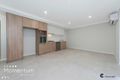 Property photo of 1/26 Pearl Road Cloverdale WA 6105
