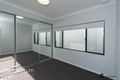 Property photo of 1/26 Pearl Road Cloverdale WA 6105