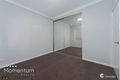 Property photo of 1/26 Pearl Road Cloverdale WA 6105