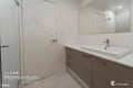 Property photo of 1/26 Pearl Road Cloverdale WA 6105