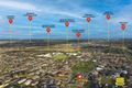 Property photo of 58 Arbour Boulevard Burnside Heights VIC 3023
