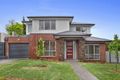 Property photo of 42 Thea Grove Doncaster East VIC 3109