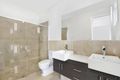 Property photo of 42 Thea Grove Doncaster East VIC 3109