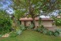 Property photo of 12 Penong Street Westlake QLD 4074