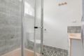 Property photo of 12 Penong Street Westlake QLD 4074