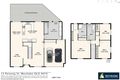 Property photo of 12 Penong Street Westlake QLD 4074