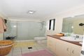 Property photo of 22 Winifred Street Algester QLD 4115