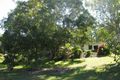 Property photo of 69 Warcons Road Cawarral QLD 4702