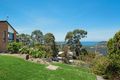 Property photo of 82 Castle Circuit Umina Beach NSW 2257