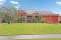 Property photo of 53 Robert Street Somerville VIC 3912