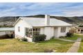 Property photo of 9 Wilga Road Risdon Vale TAS 7016
