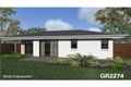 Property photo of 37-49 Dellcal Place Tamborine QLD 4270